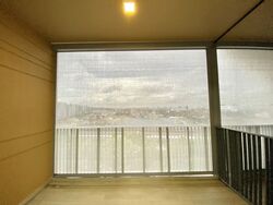 The Glades (D16), Condominium #591344791